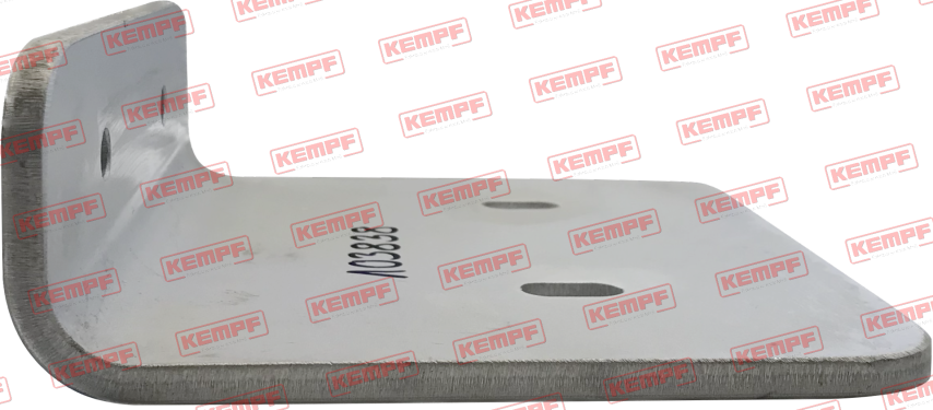 103838 Kempf Halter für Bremsanlage